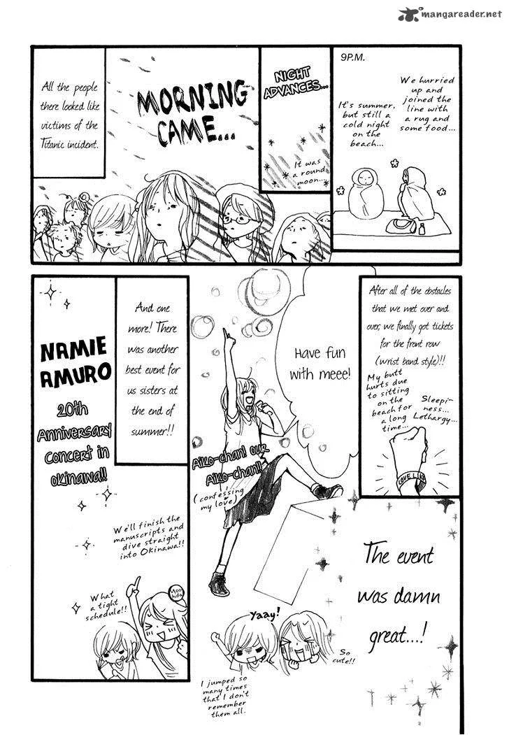 Pika Ichi Chapter 23 page 48