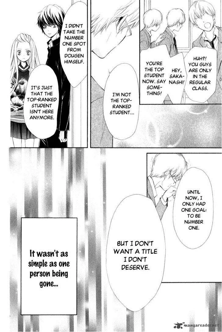 Pika Ichi Chapter 24 page 25