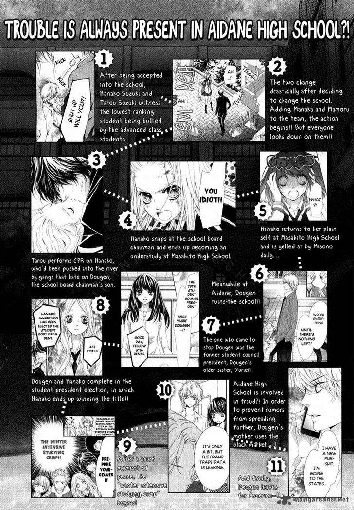 Pika Ichi Chapter 24 page 5