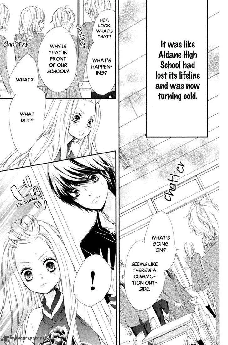 Pika Ichi Chapter 24 page 26
