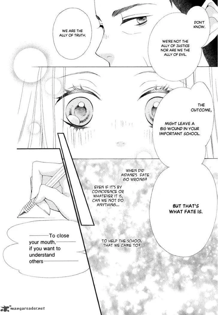 Pika Ichi Chapter 25 page 16
