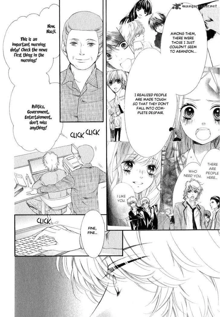 Pika Ichi Chapter 25 page 18