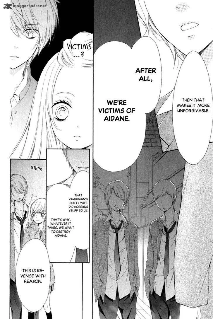 Pika Ichi Chapter 25 page 10