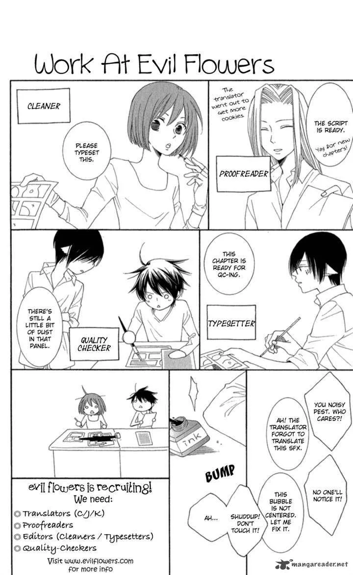 Pika Ichi Chapter 25 page 35