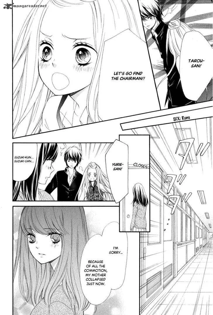 Pika Ichi Chapter 25 page 26