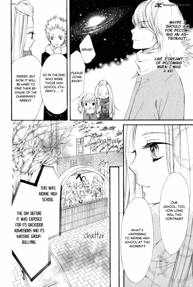 Pika Ichi Chapter 26 page 7