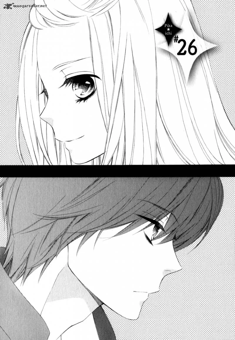 Pika Ichi Chapter 26 page 2