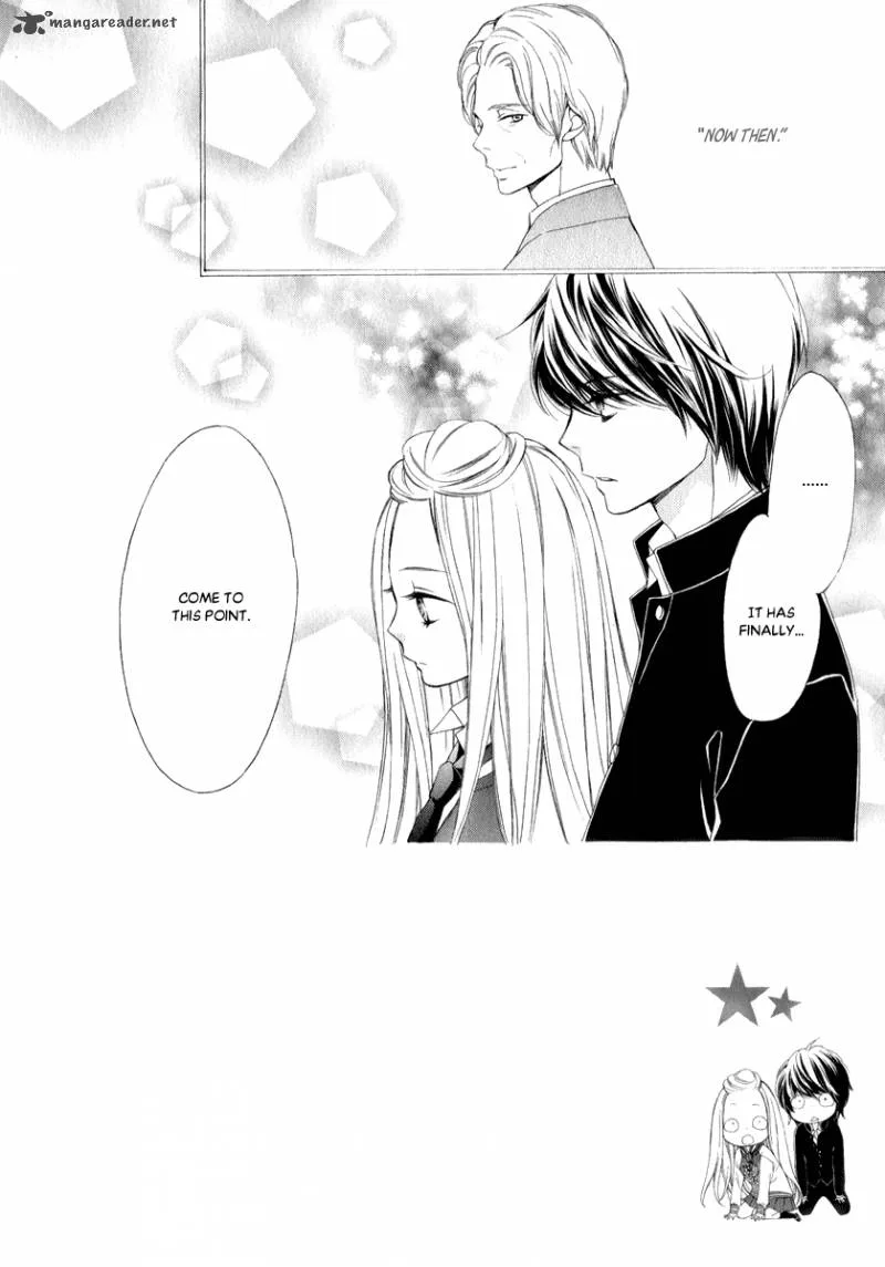 Pika Ichi Chapter 26 page 3