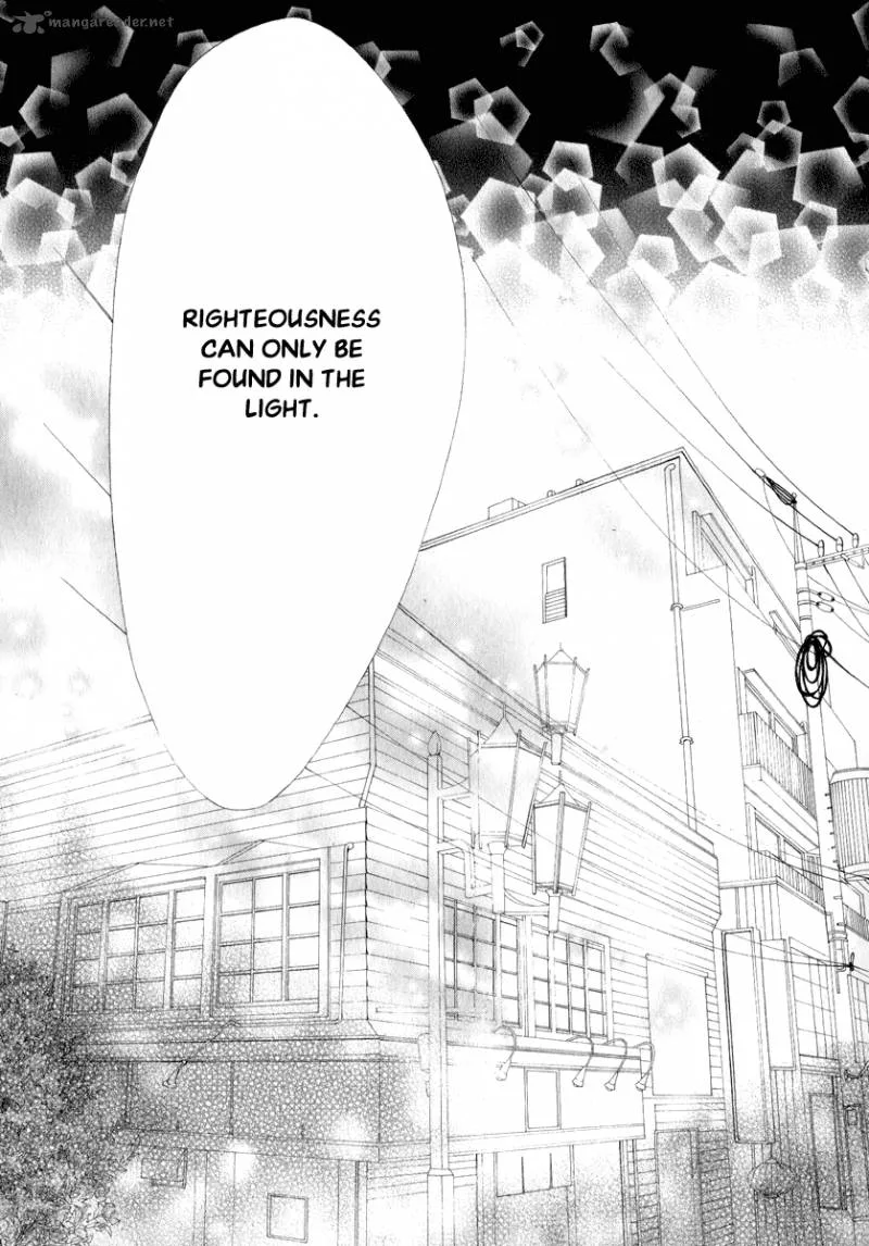 Pika Ichi Chapter 26 page 24