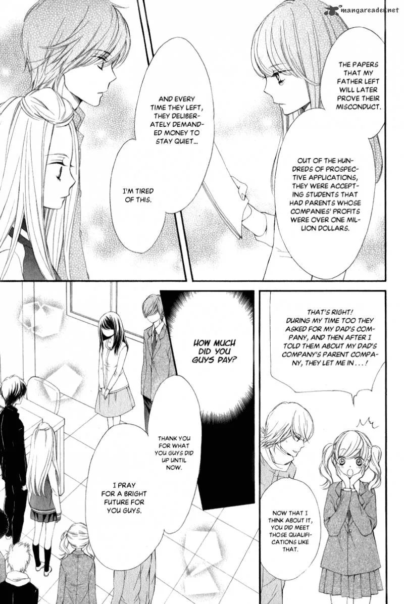 Pika Ichi Chapter 26 page 12