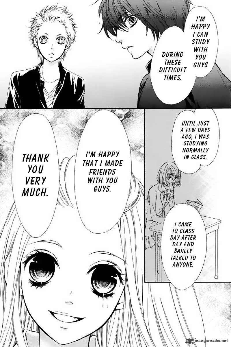 Pika Ichi Chapter 3 page 35
