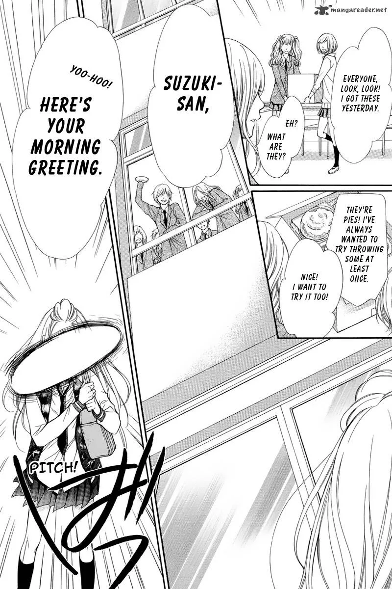 Pika Ichi Chapter 3 page 8