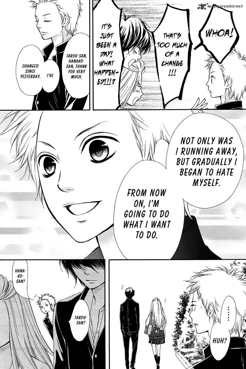 Pika Ichi Chapter 3 page 14