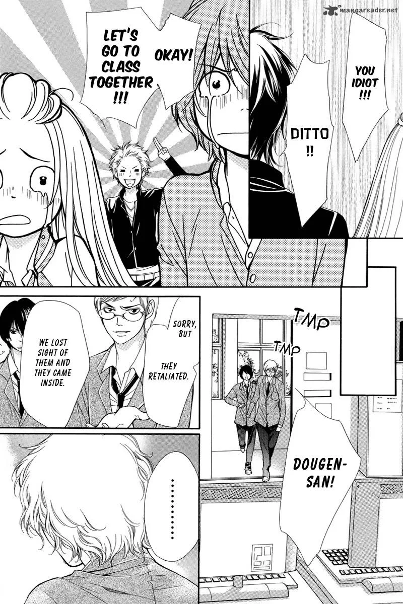 Pika Ichi Chapter 3 page 15