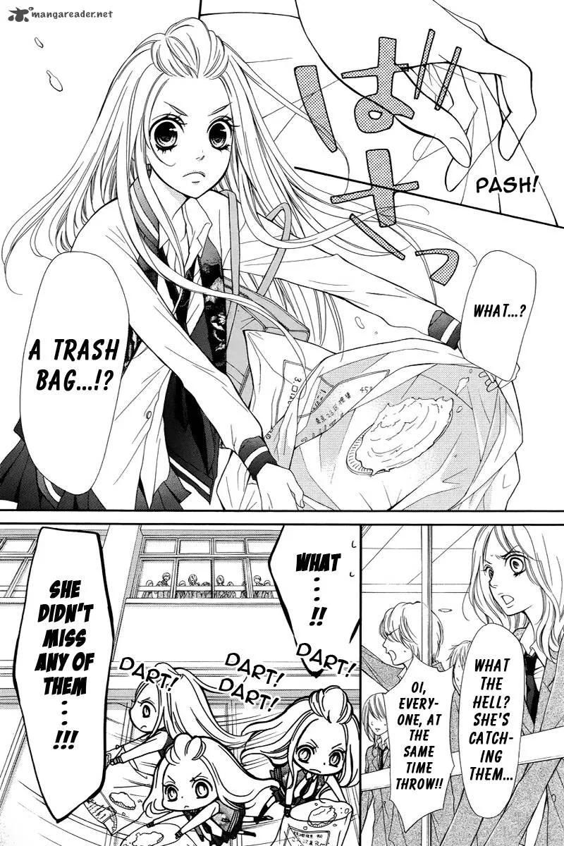 Pika Ichi Chapter 3 page 9