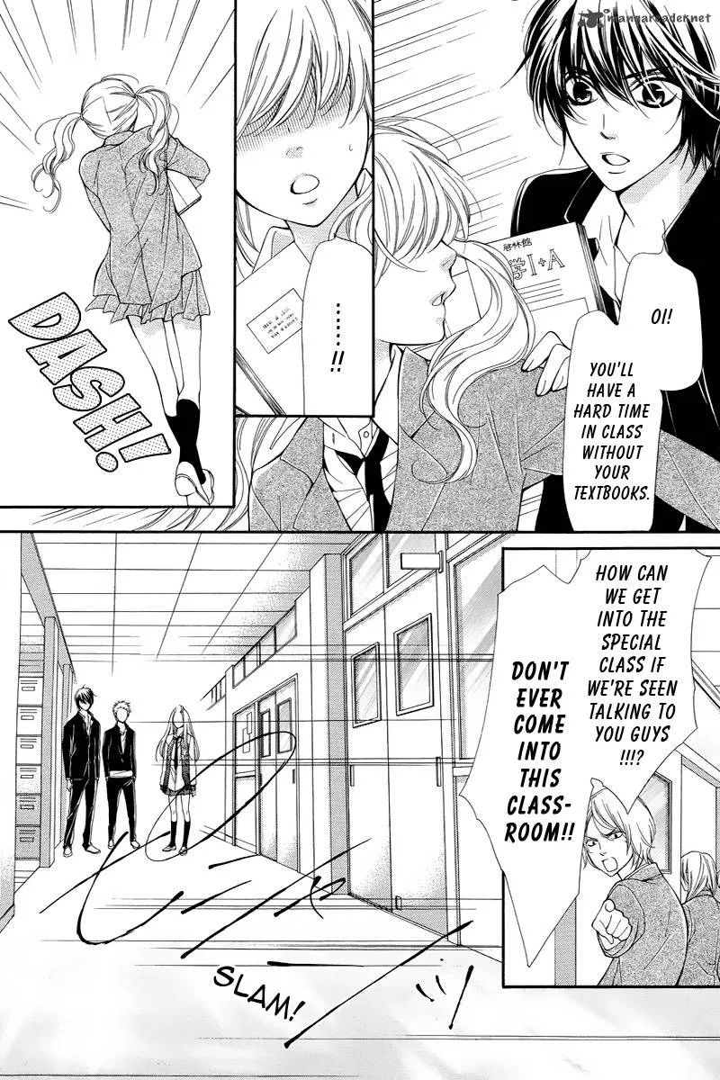 Pika Ichi Chapter 3 page 20