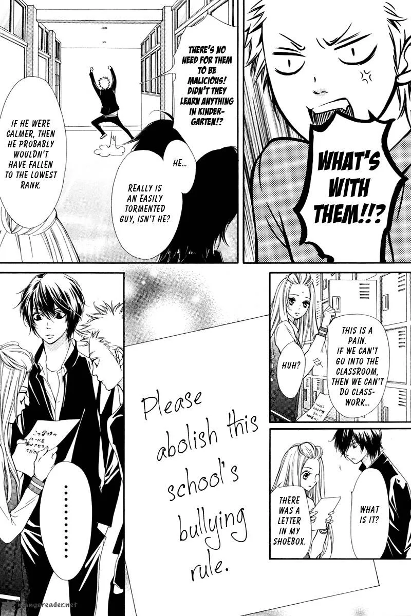 Pika Ichi Chapter 3 page 21