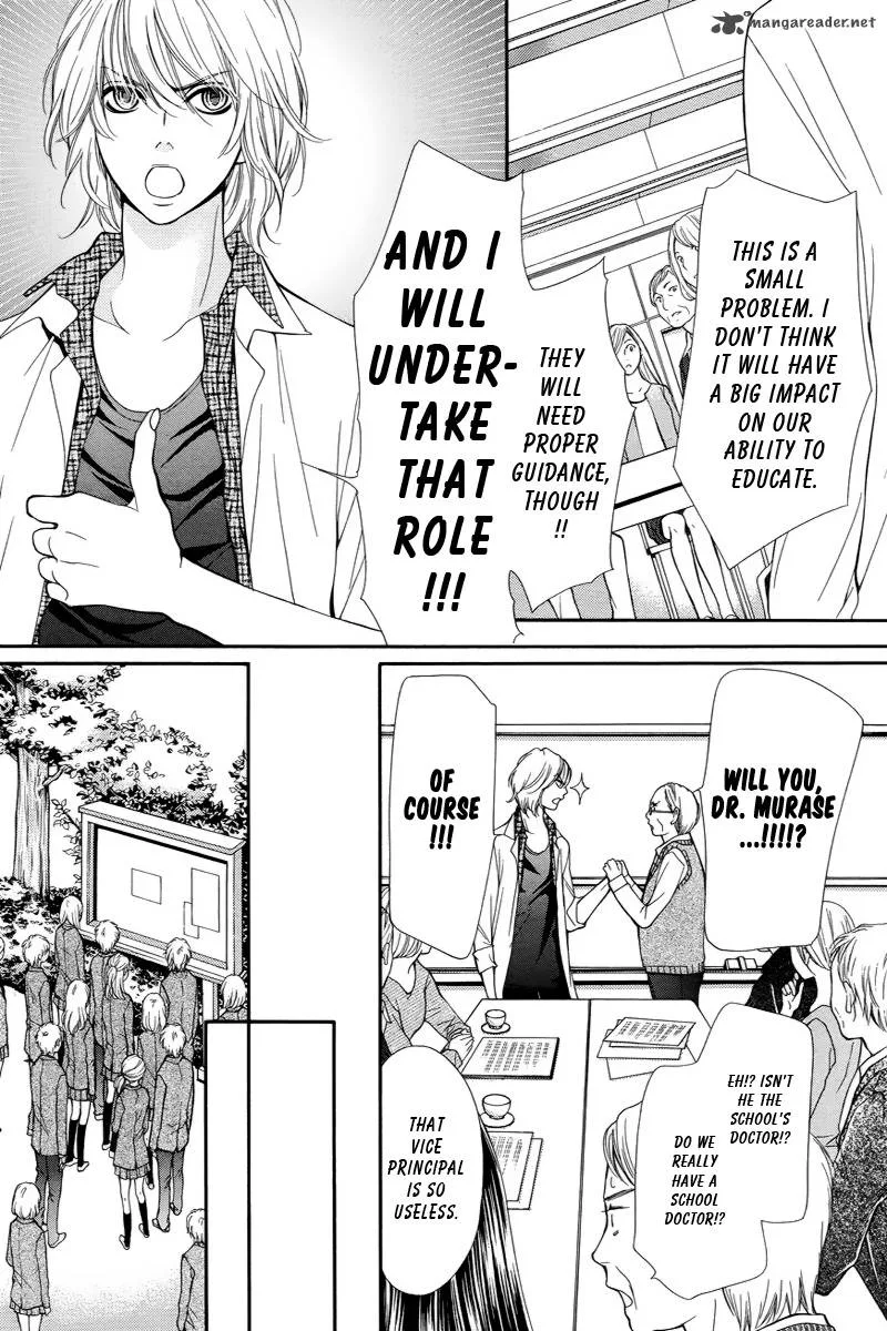 Pika Ichi Chapter 3 page 24
