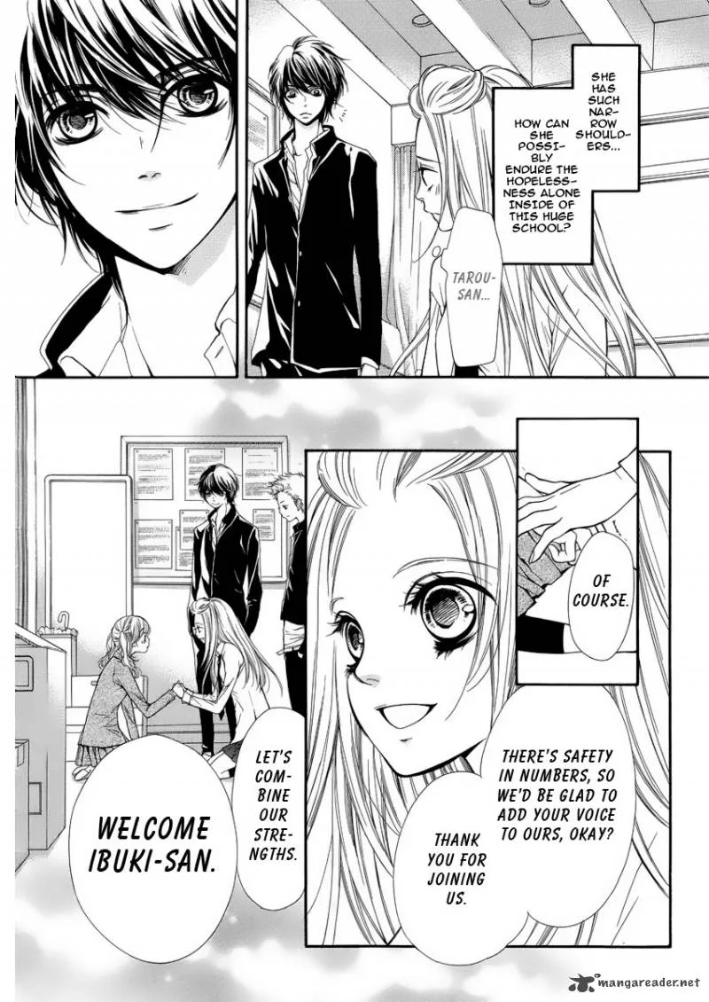 Pika Ichi Chapter 4 page 9