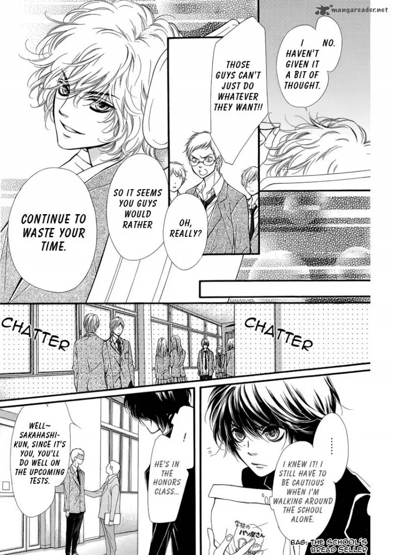Pika Ichi Chapter 5 page 17
