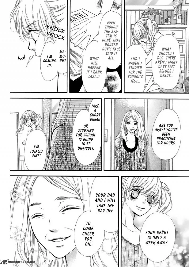 Pika Ichi Chapter 5 page 22