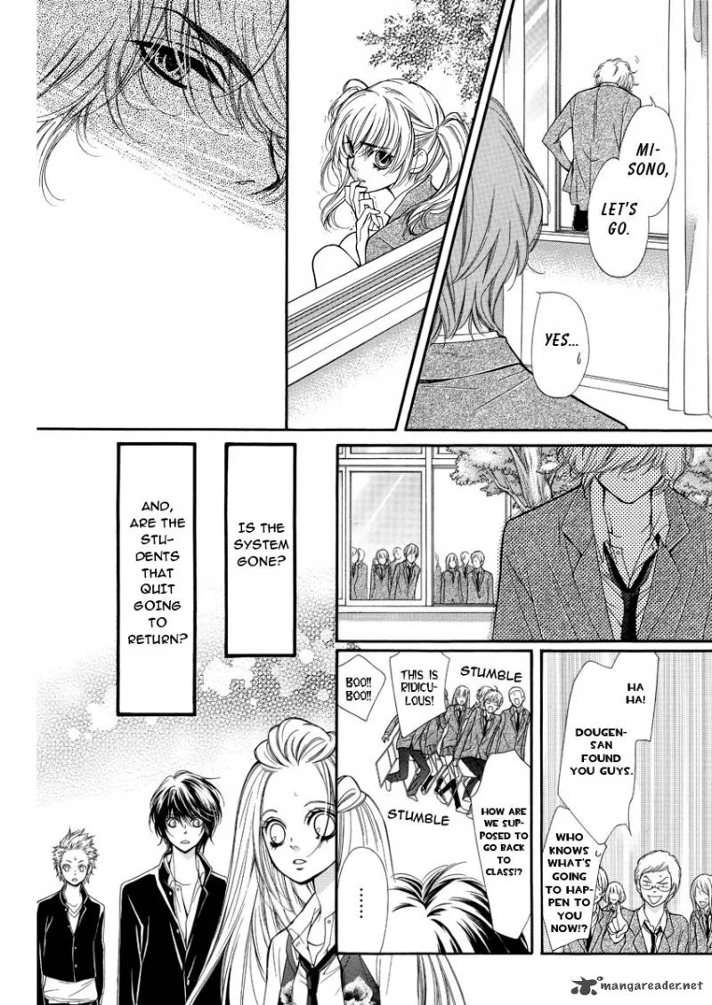 Pika Ichi Chapter 5 page 12