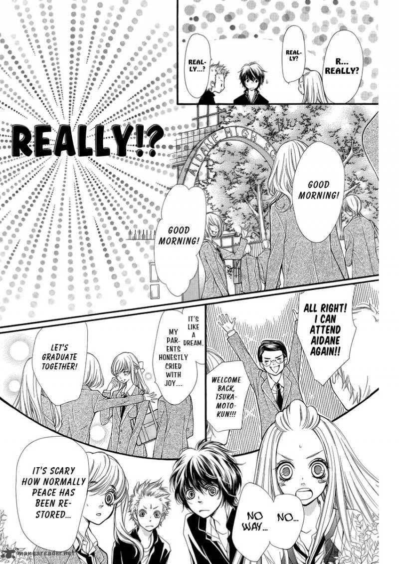 Pika Ichi Chapter 5 page 13