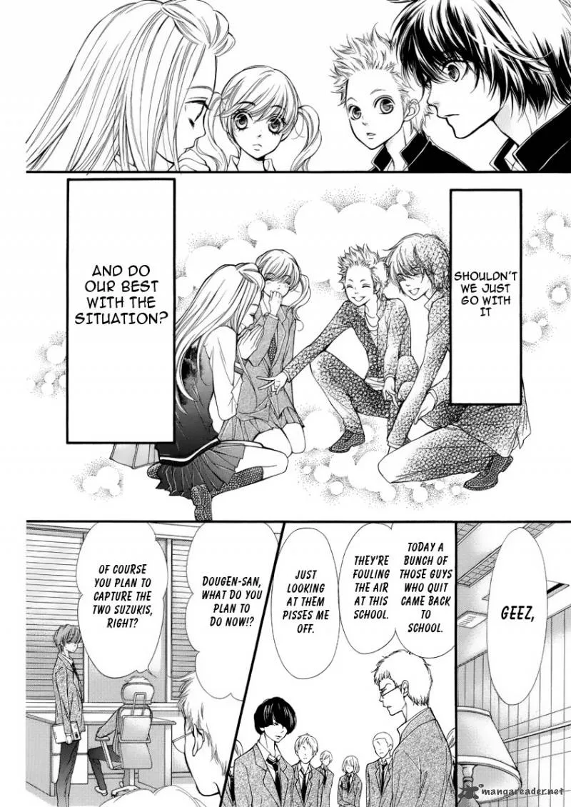 Pika Ichi Chapter 5 page 16