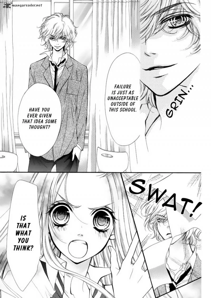 Pika Ichi Chapter 5 page 9