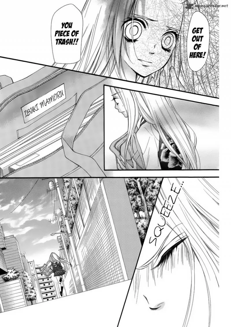 Pika Ichi Chapter 5 page 39