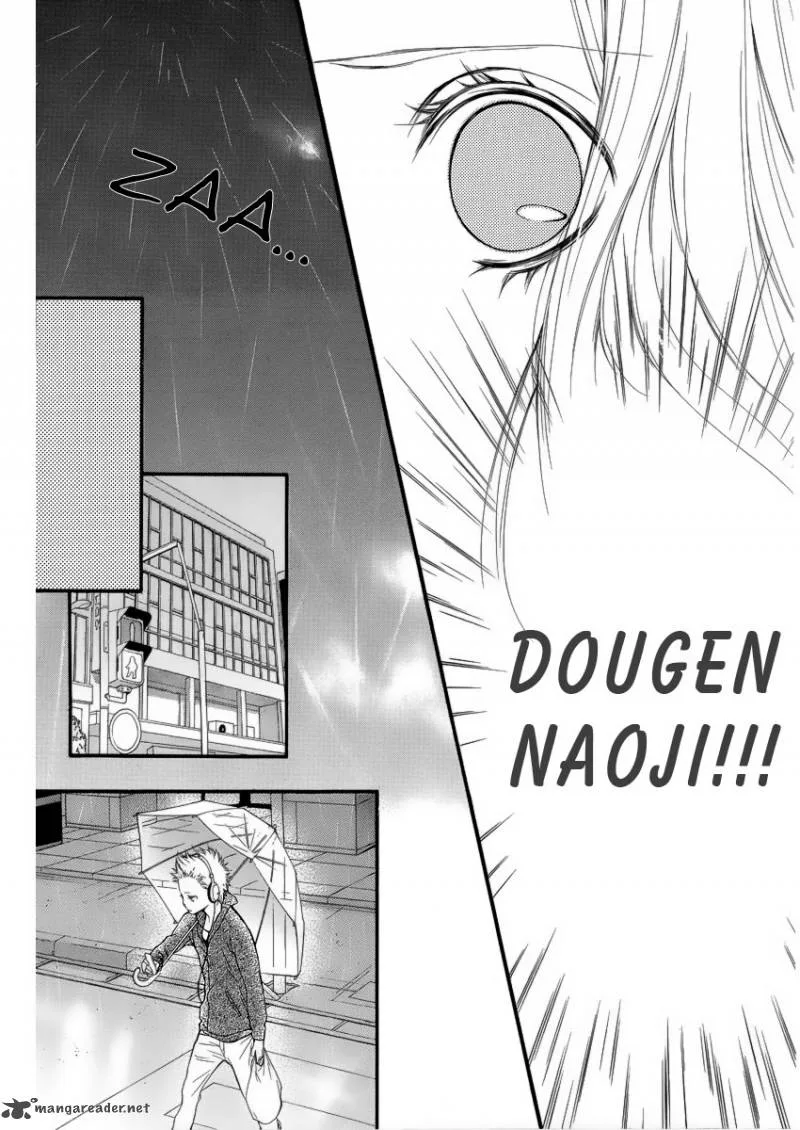 Pika Ichi Chapter 5 page 46