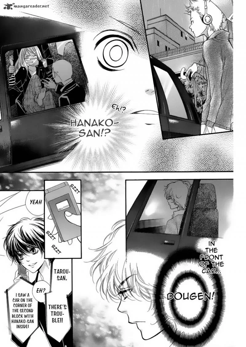 Pika Ichi Chapter 5 page 47