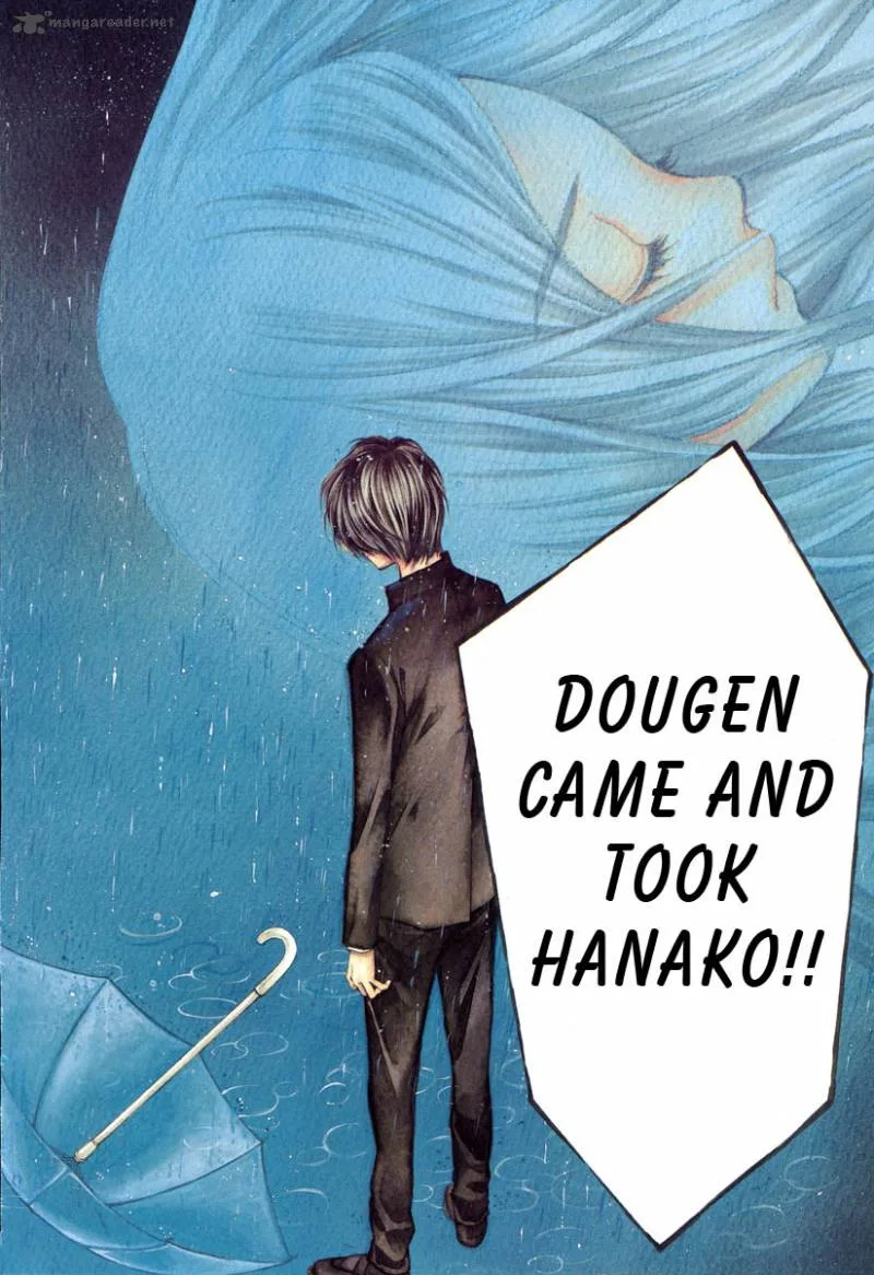 Pika Ichi Chapter 6 page 4