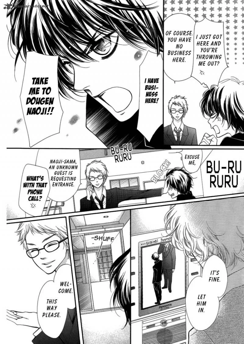 Pika Ichi Chapter 6 page 24
