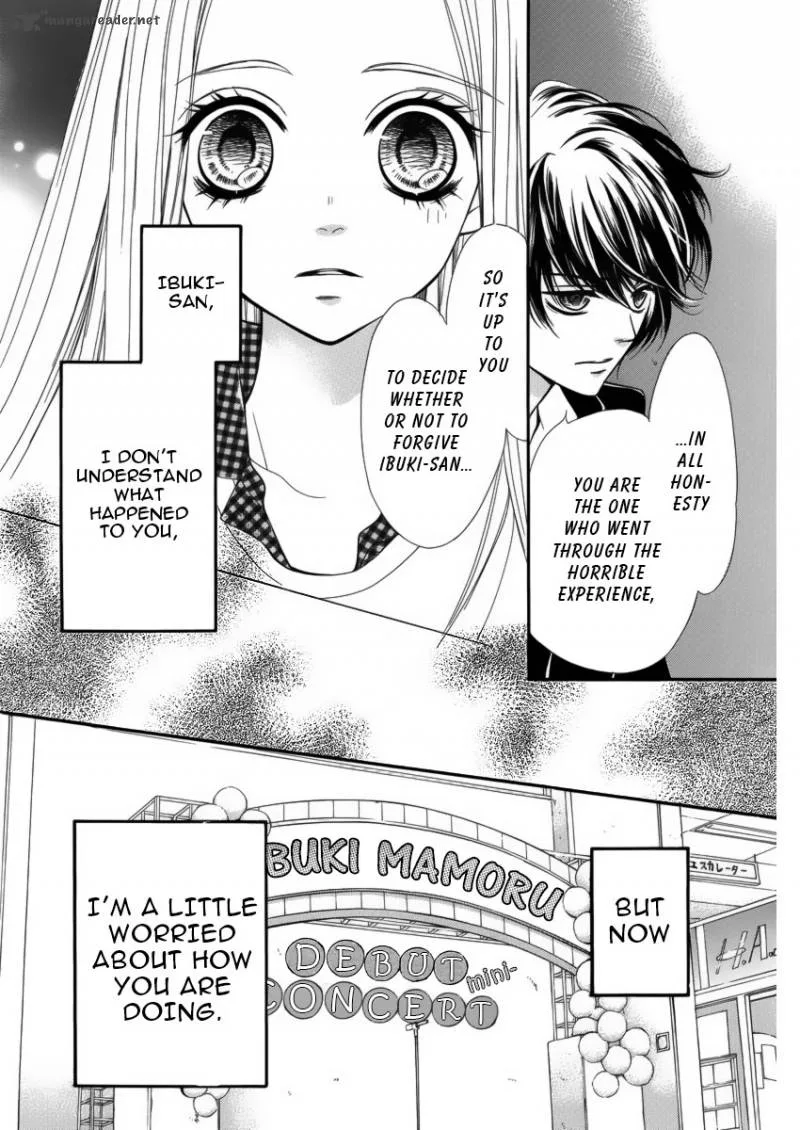 Pika Ichi Chapter 7 page 8