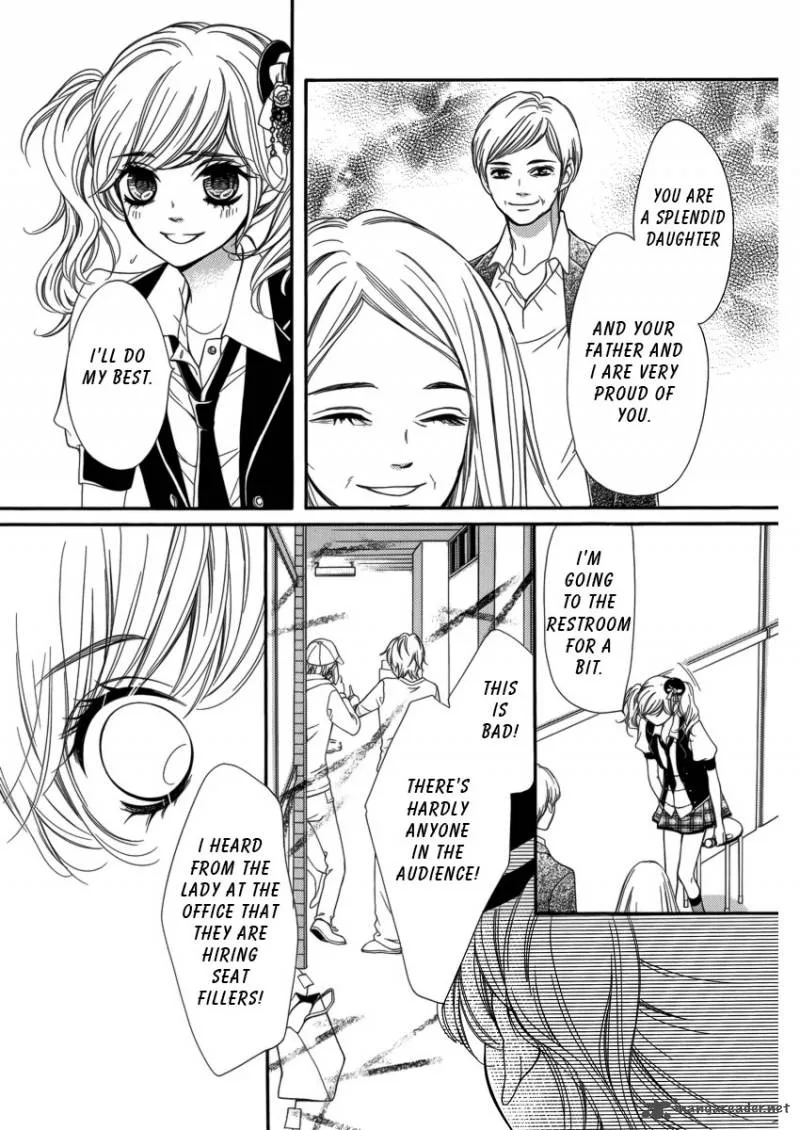 Pika Ichi Chapter 7 page 10