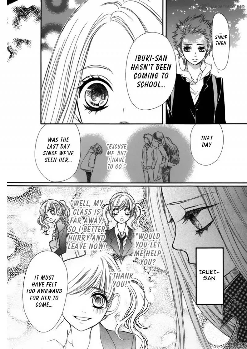 Pika Ichi Chapter 7 page 7