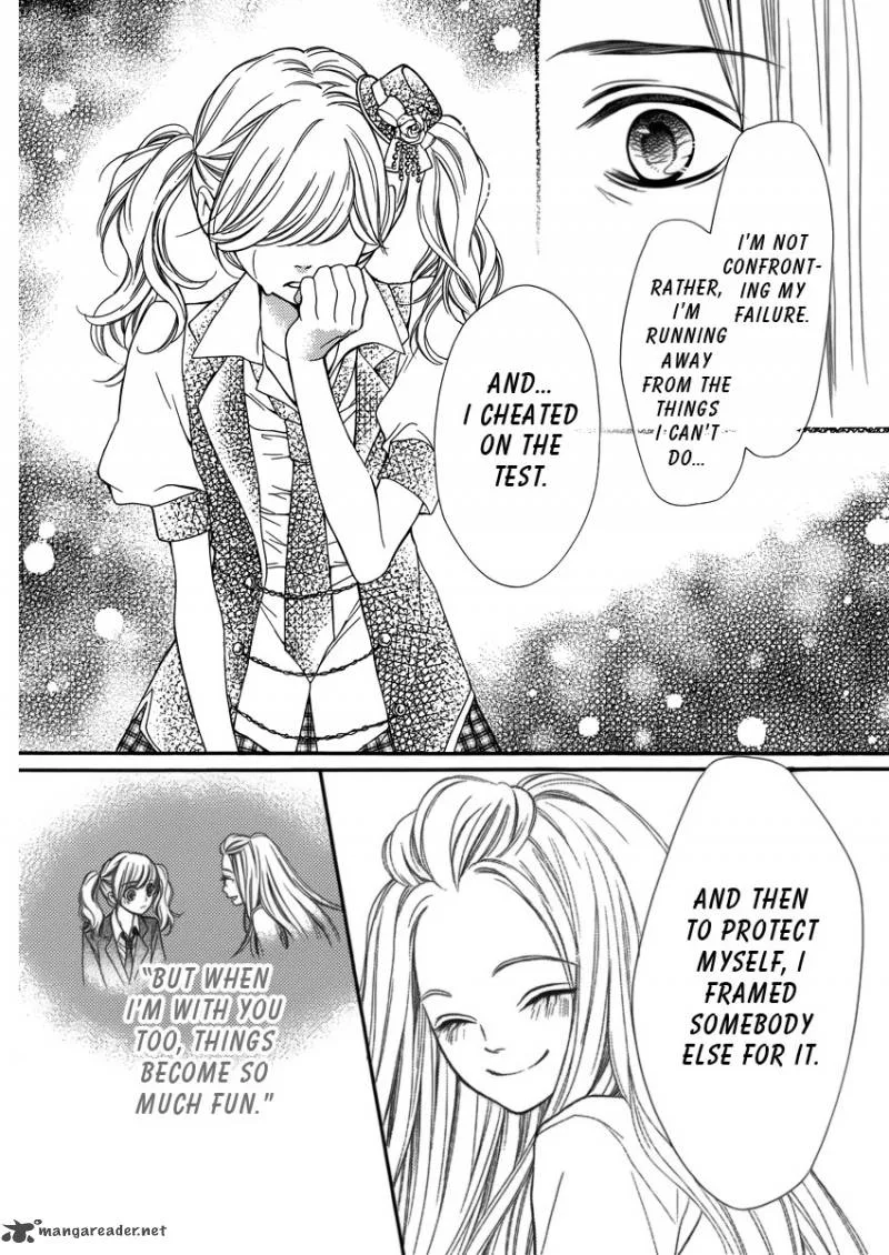 Pika Ichi Chapter 7 page 13