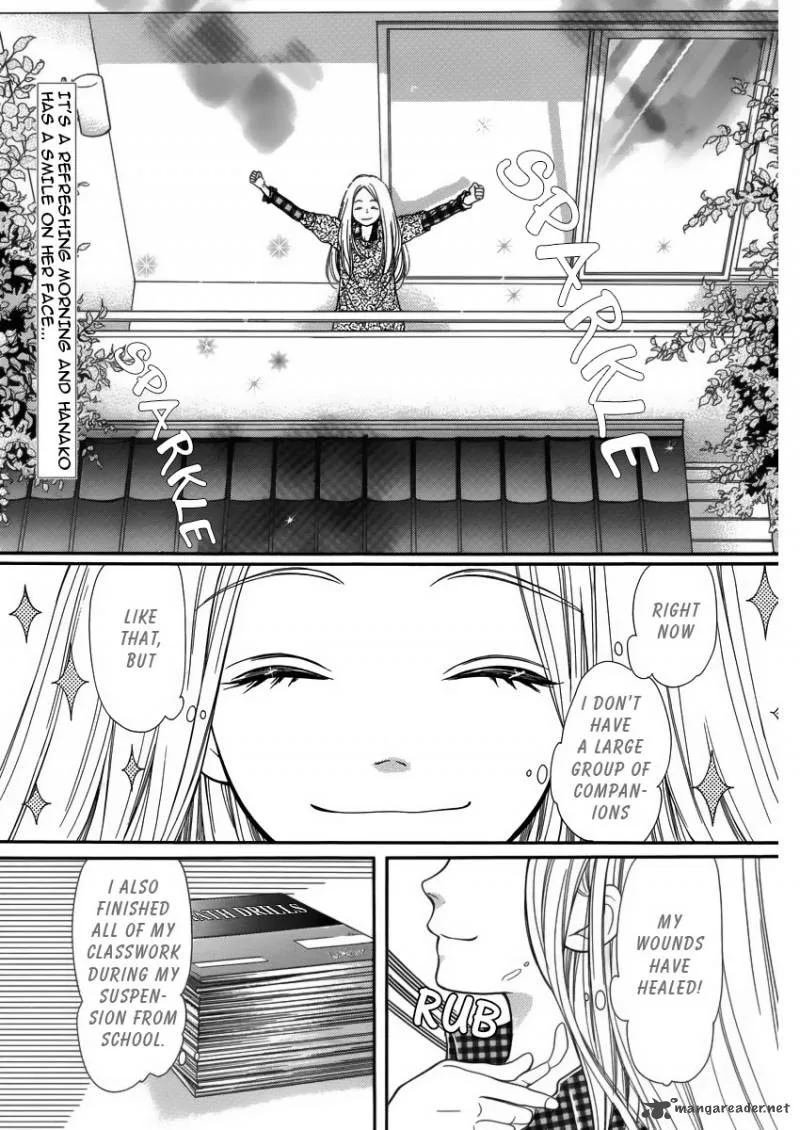 Pika Ichi Chapter 7 page 4