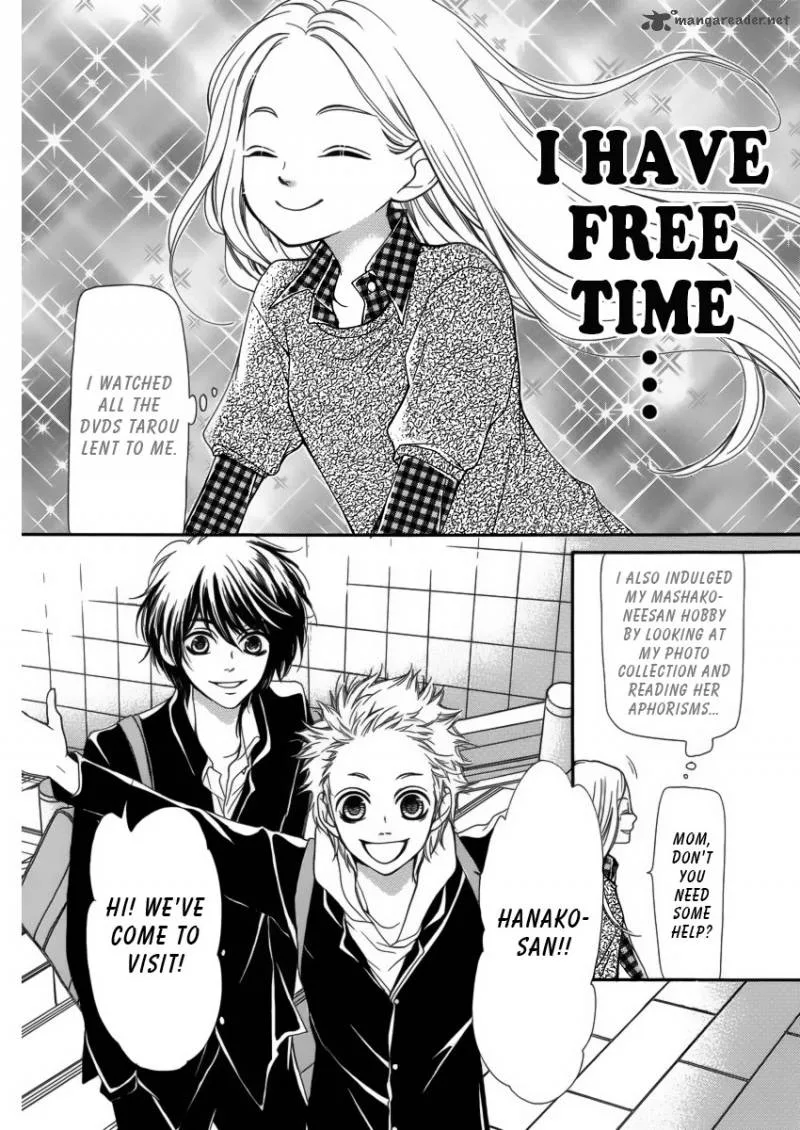 Pika Ichi Chapter 7 page 5