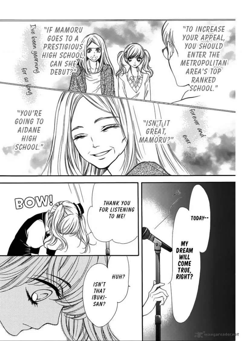 Pika Ichi Chapter 7 page 18
