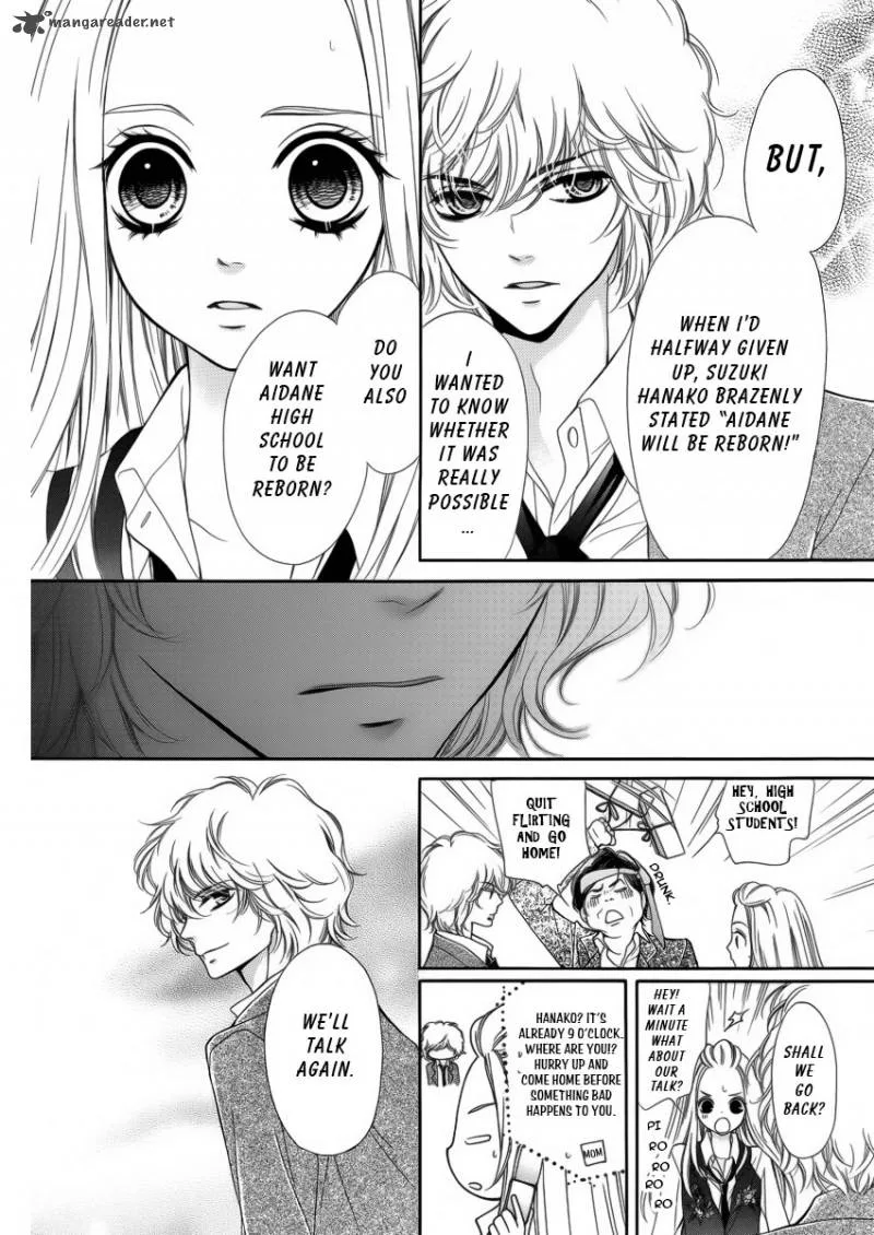 Pika Ichi Chapter 8 page 8
