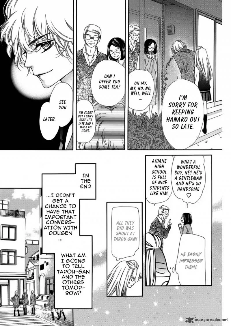 Pika Ichi Chapter 8 page 10