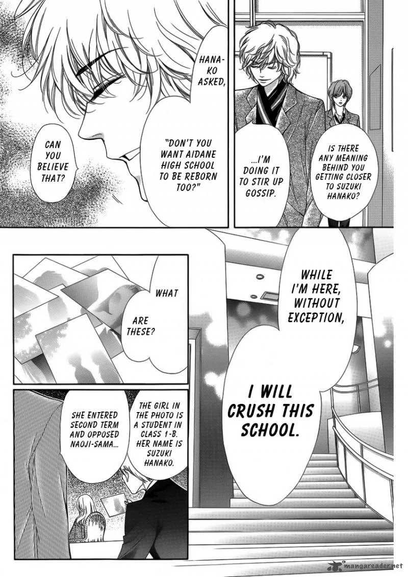 Pika Ichi Chapter 8 page 14