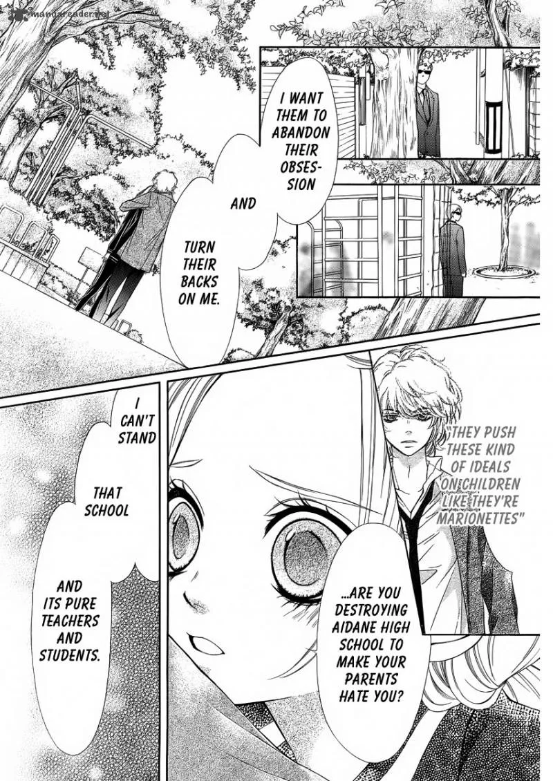 Pika Ichi Chapter 9 page 5