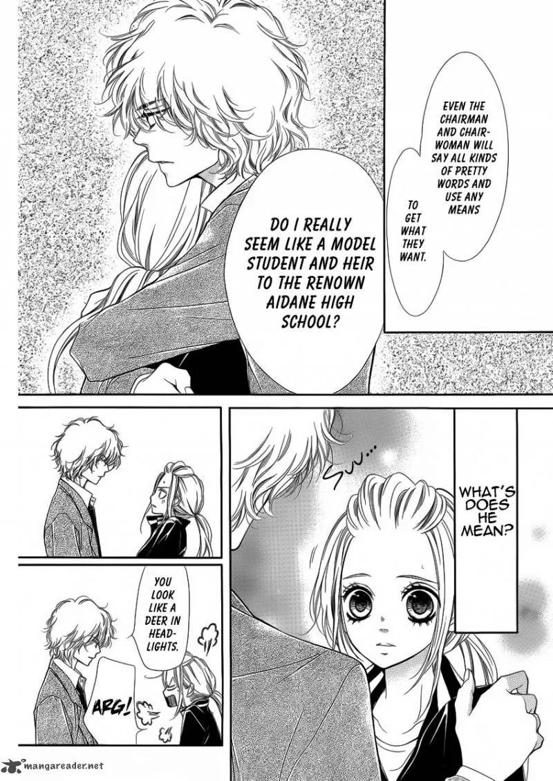 Pika Ichi Chapter 9 page 6