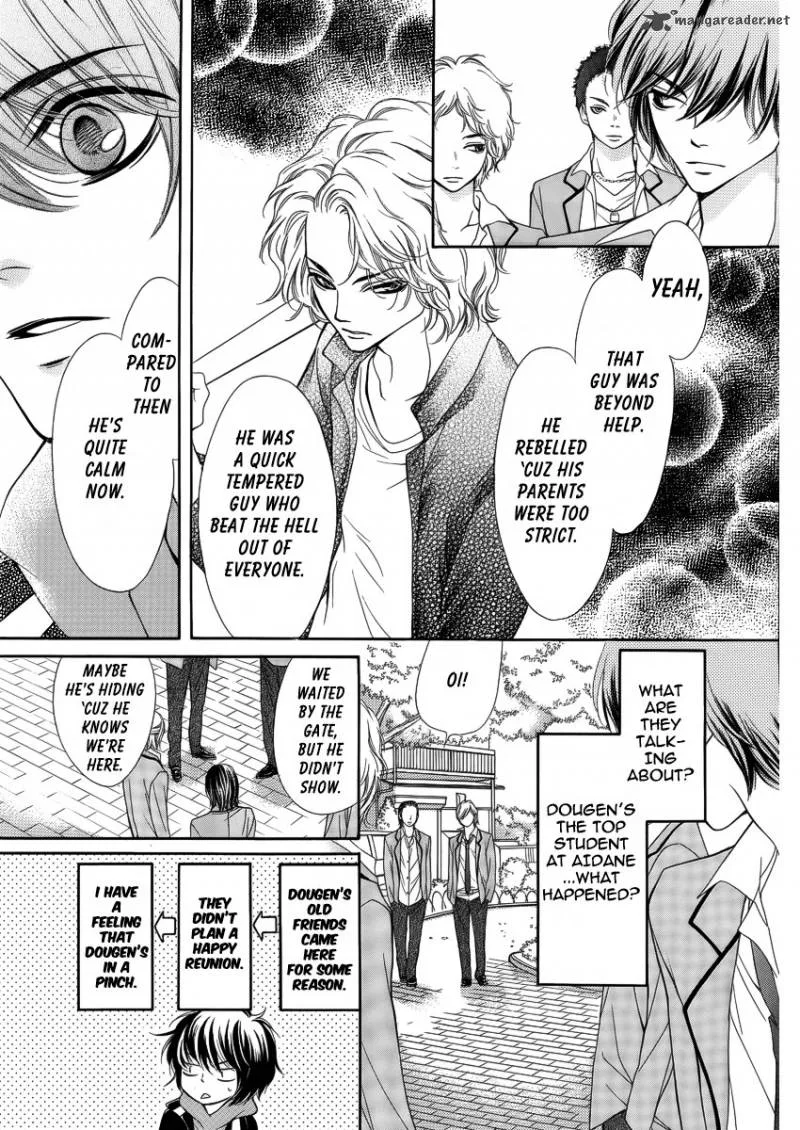 Pika Ichi Chapter 9 page 9