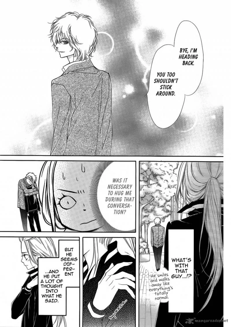Pika Ichi Chapter 9 page 7
