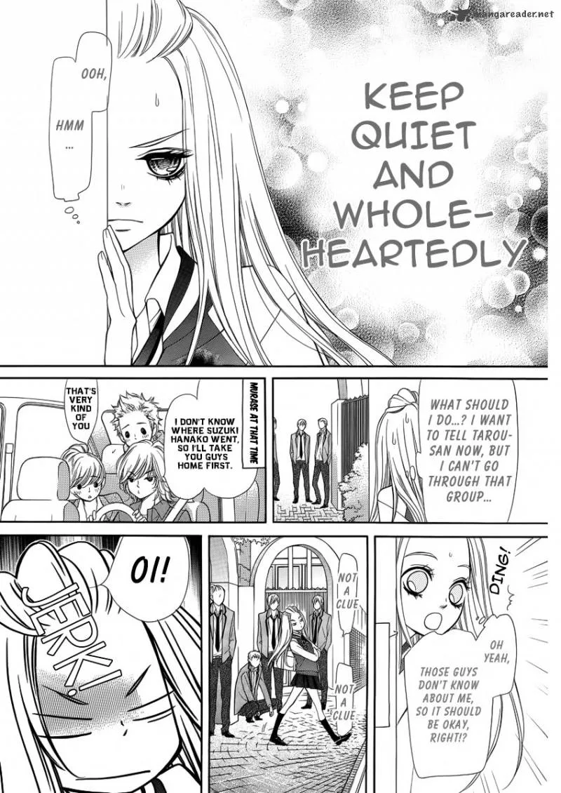 Pika Ichi Chapter 9 page 39