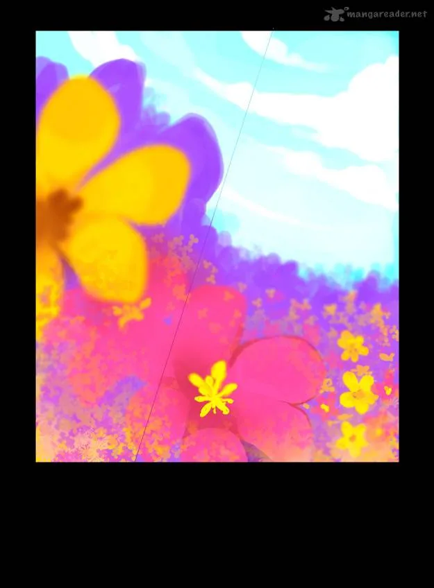 Pine in the Flower Garden Chapter 10 page 14
